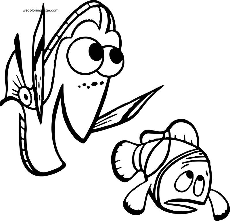 85 Dory Fantasmagory Coloring Pages Fixed Vegan