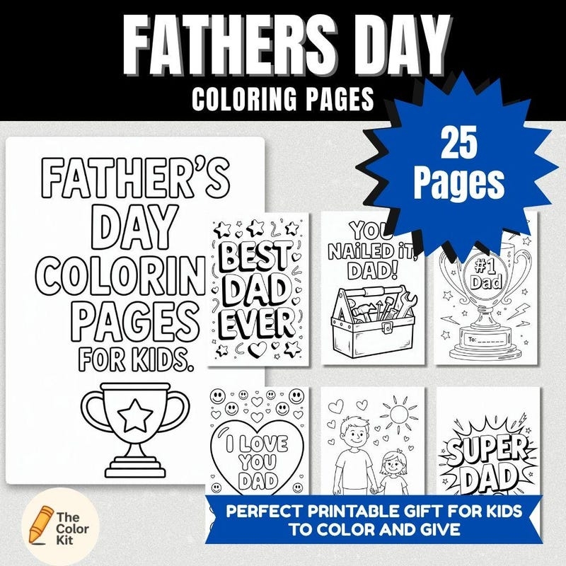 Coloring Sheets Images Etsy