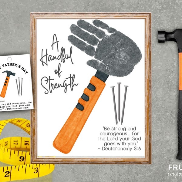 fathers day coloring sheets free