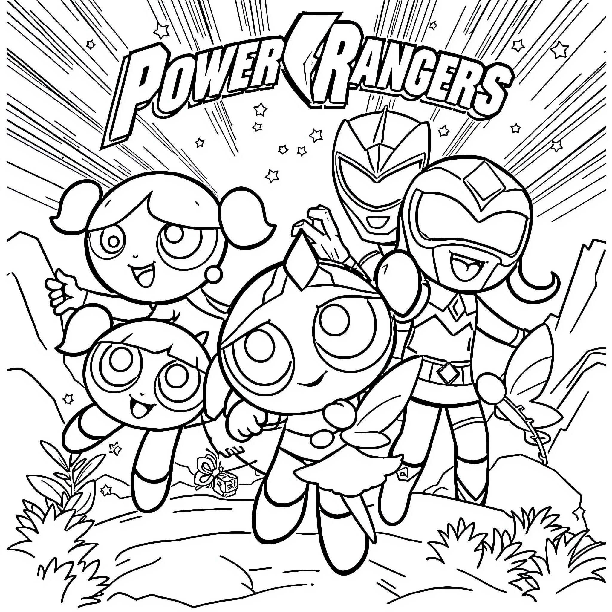 1 Best CPR Coloring Pages Free Printable PDFs 