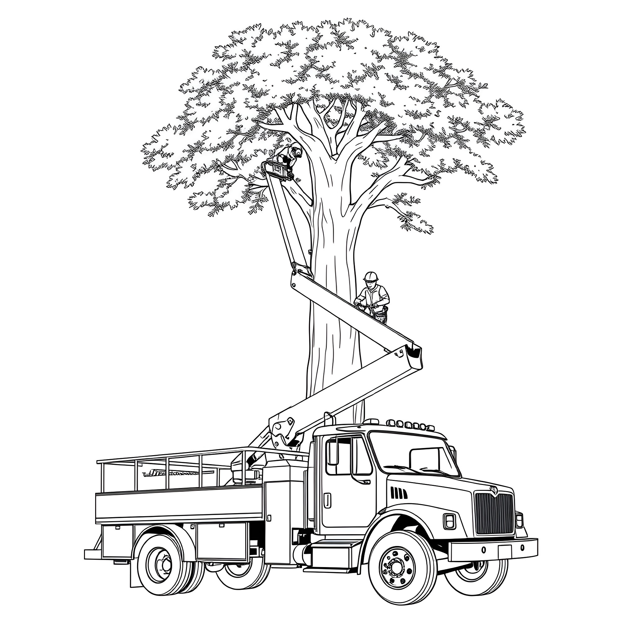 free printable discovery coloring sheets