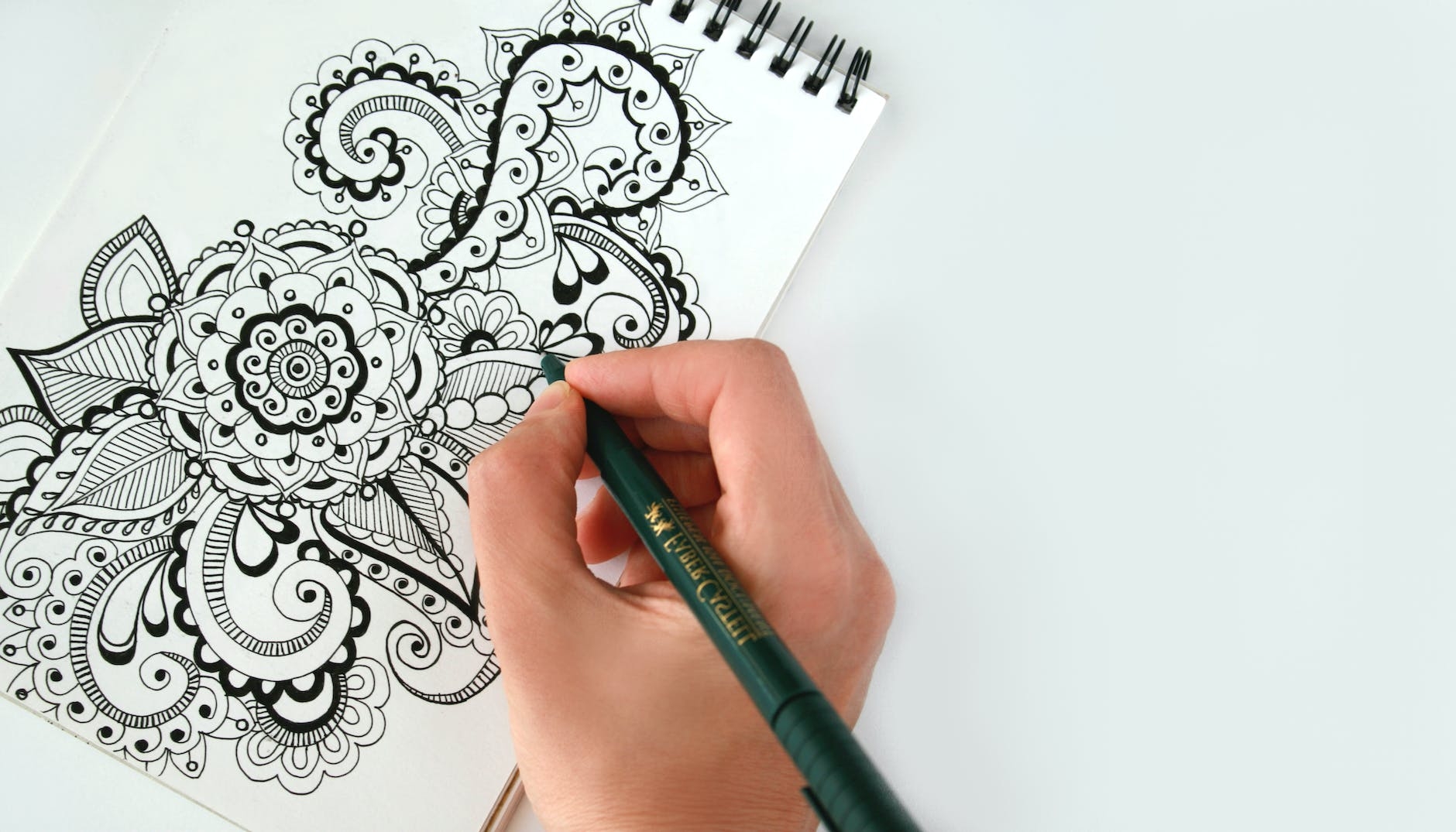 10 Best Free Online Drawing Software 2024 ILovePhD