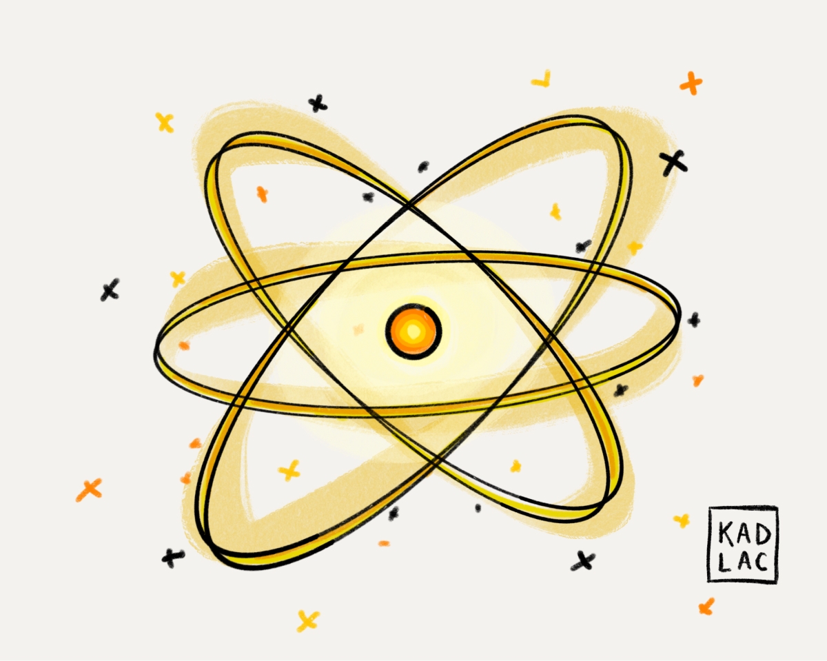 10 Creative Science Drawing Ideas For Scientific Exploration