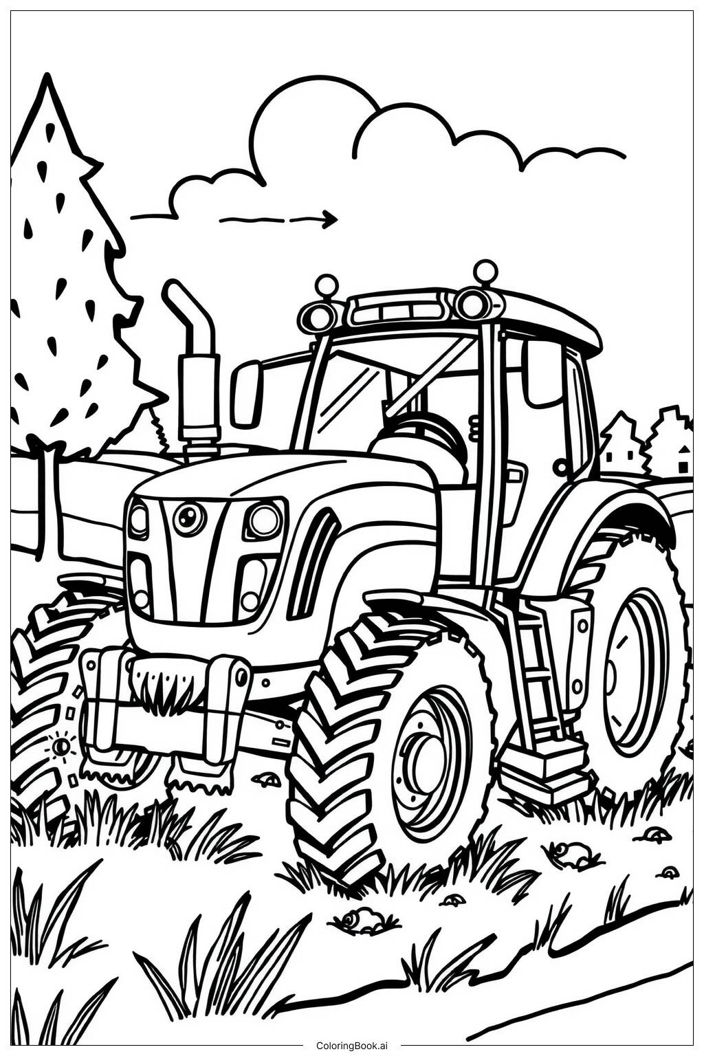 free printable cars coloring pages
