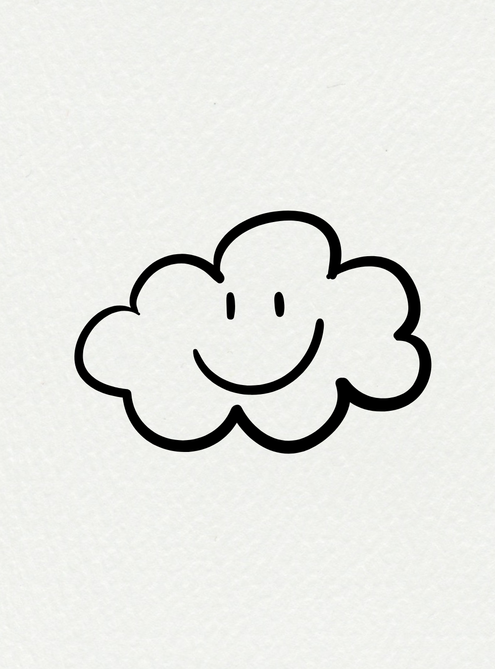100 Easy Cute Drawing Ideas For Beginners You Need To Try Glory Of The Snow