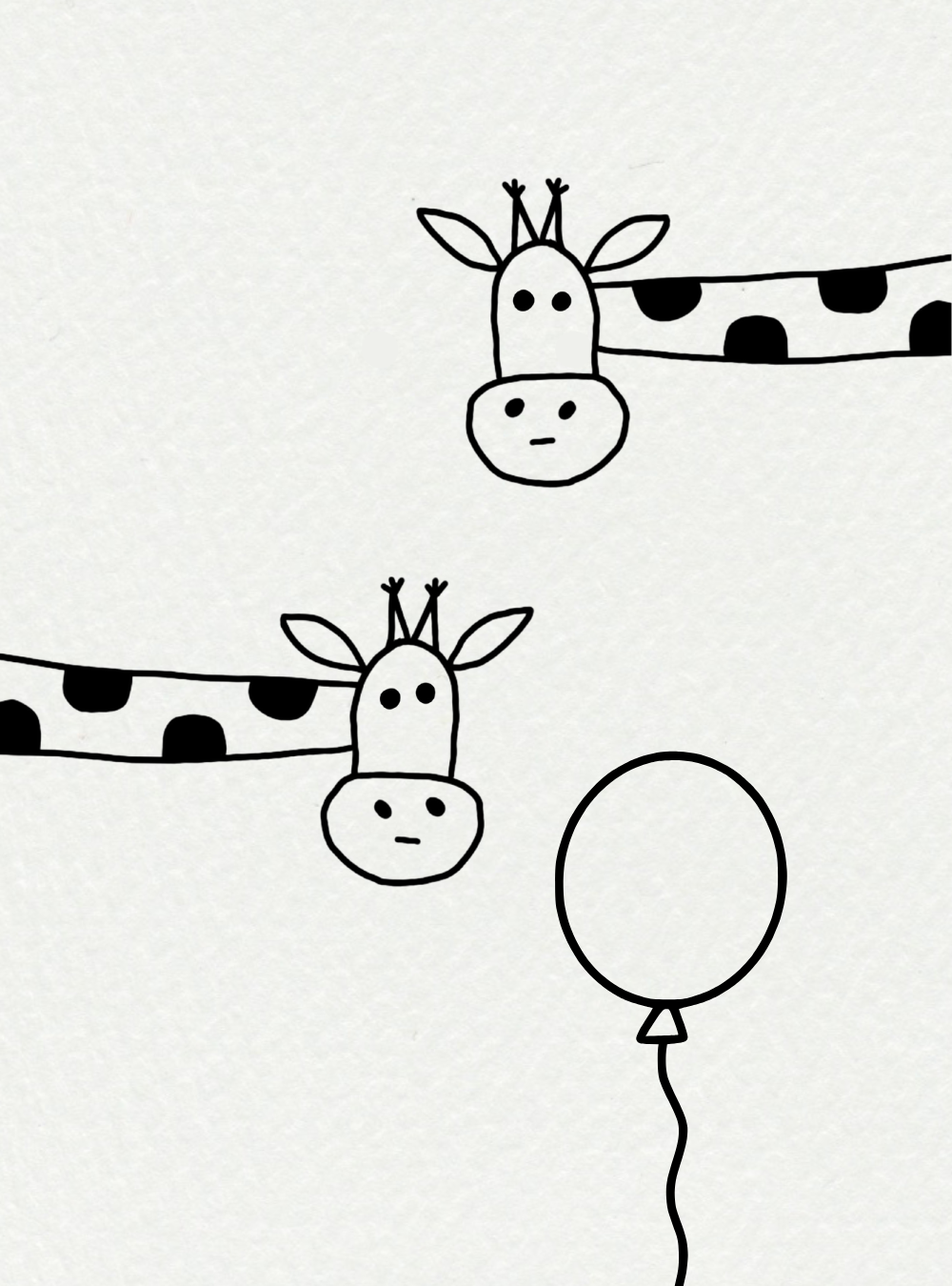 100 Easy Cute Drawing Ideas For Beginners You Need To Try Glory Of The Snow