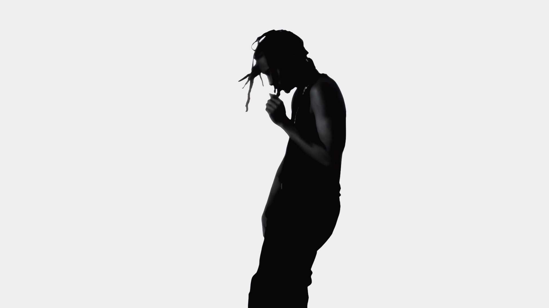 100 Playboi Carti Aesthetic Wallpapers Wallpapers