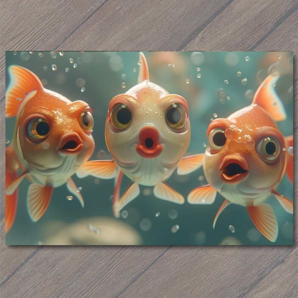 11 17