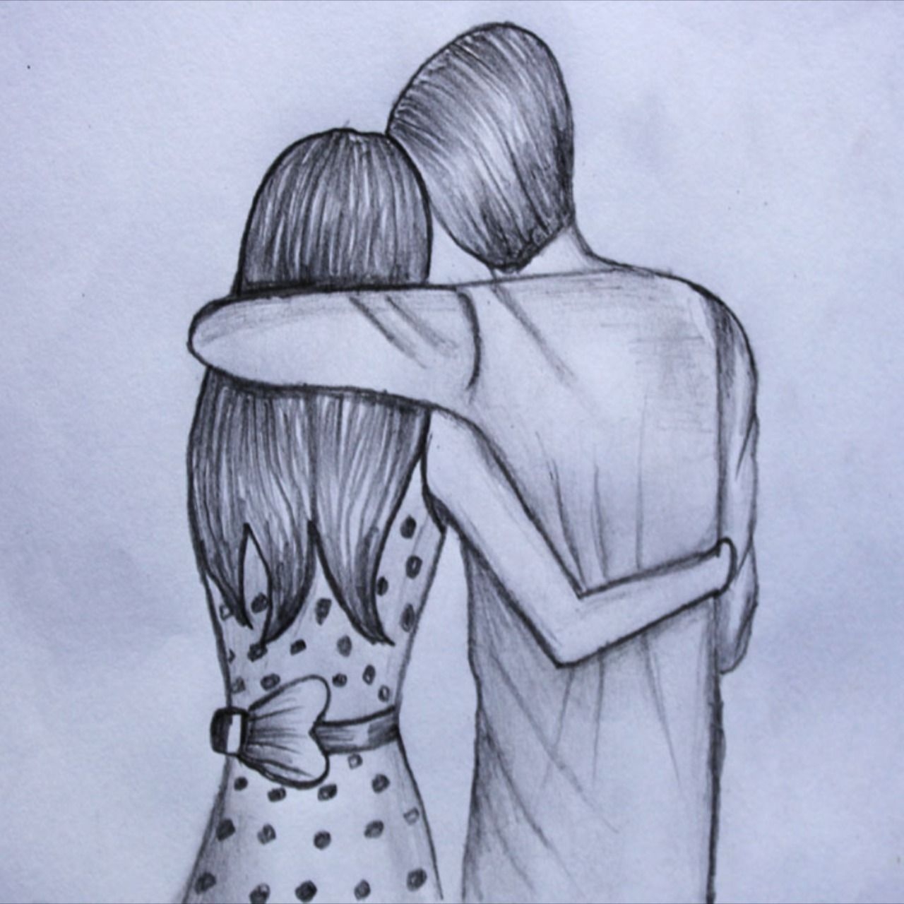 11 Cute Love Drawing Ideas Love Drawings Cute Drawings Of Love Drawings