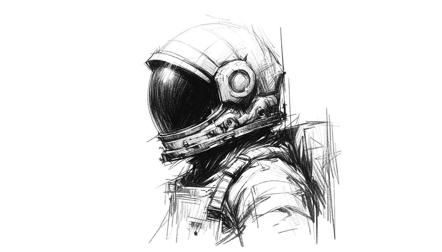cool images to draw