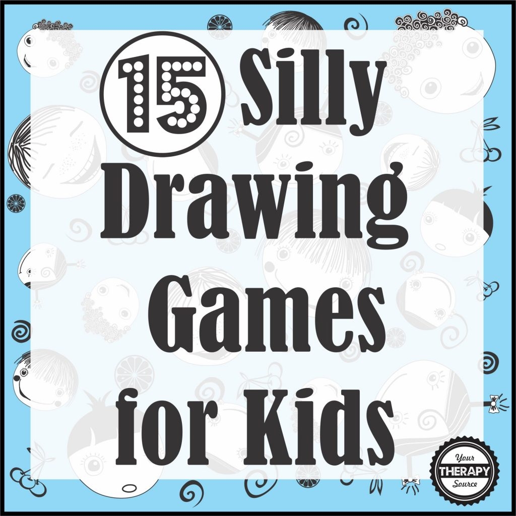 play or draw