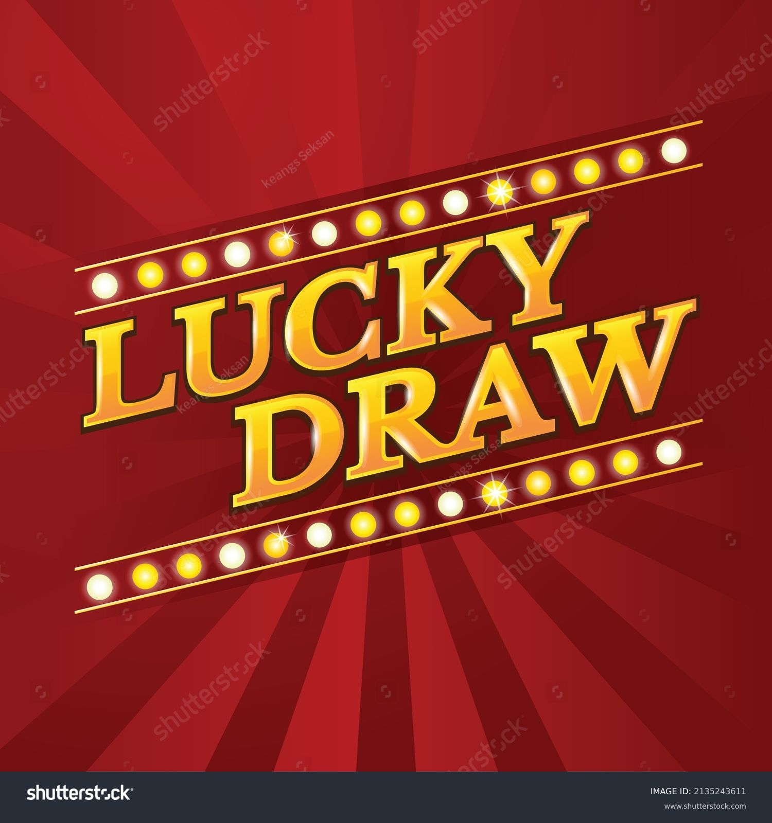 16 Thousand Lucky Draw Game Royalty Free Images Stock Photos 