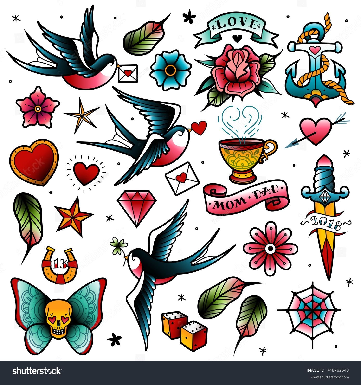 160 Thousand Old School Drawings Royalty Free Images Stock 