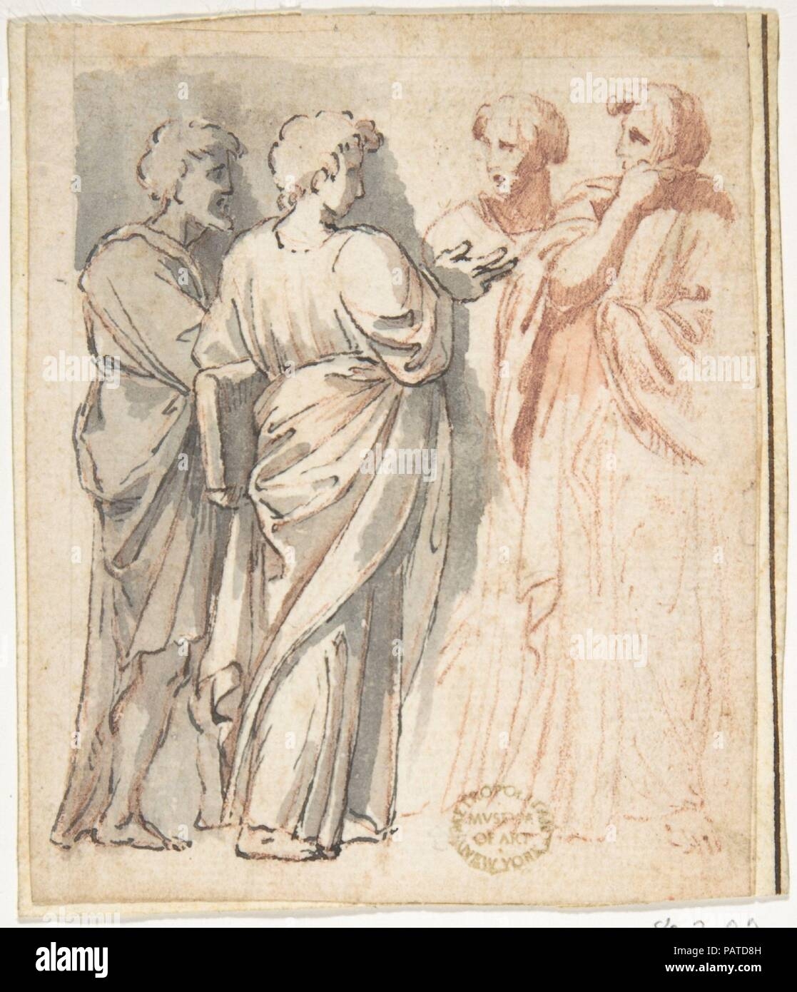 1900 drawings usa