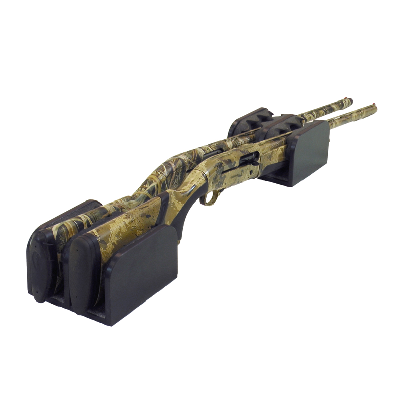 shotgun drawer