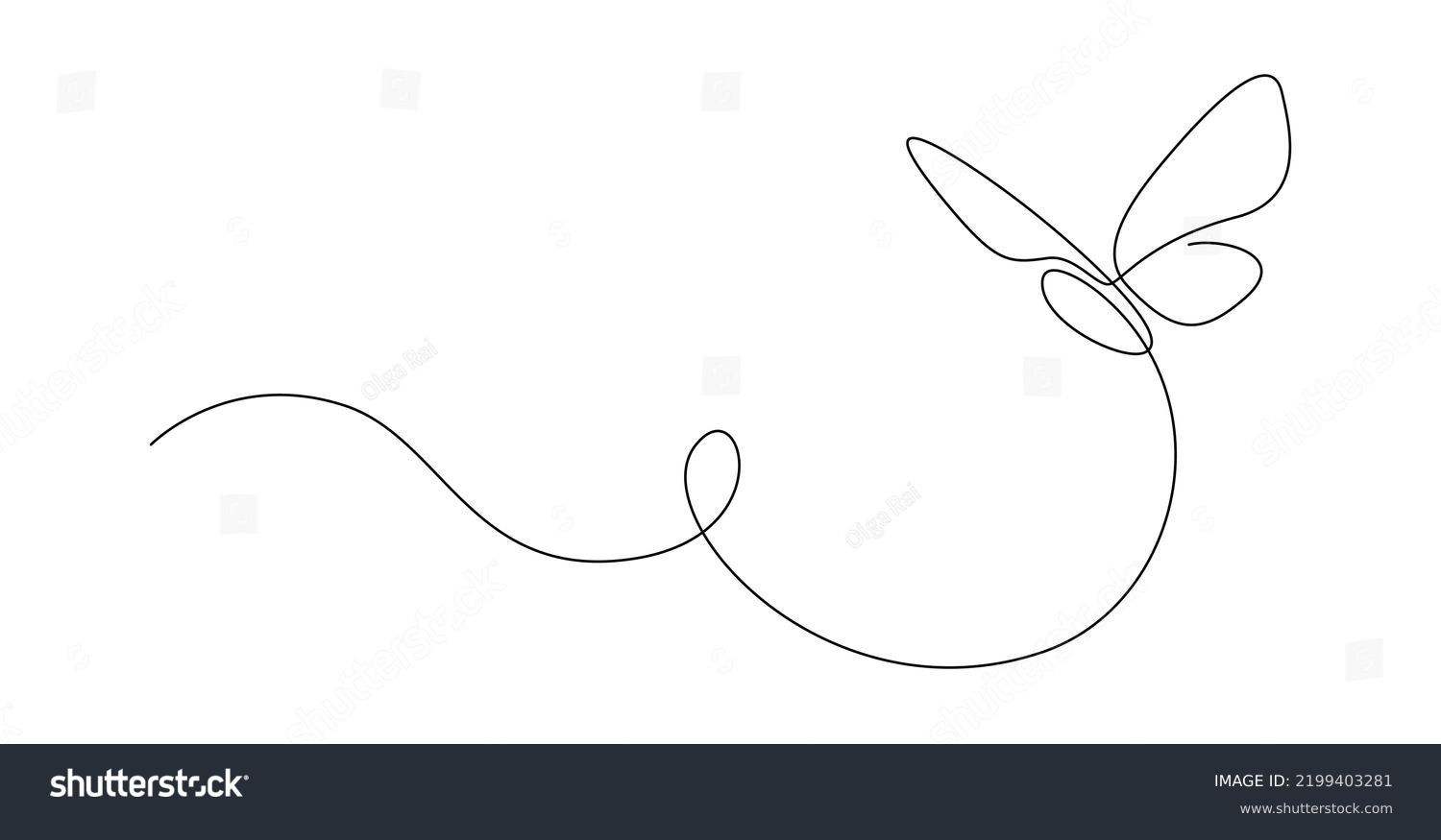2 Million Simple Line Drawing Royalty Free Images Stock Photos U0026 Pictures Shutterstock