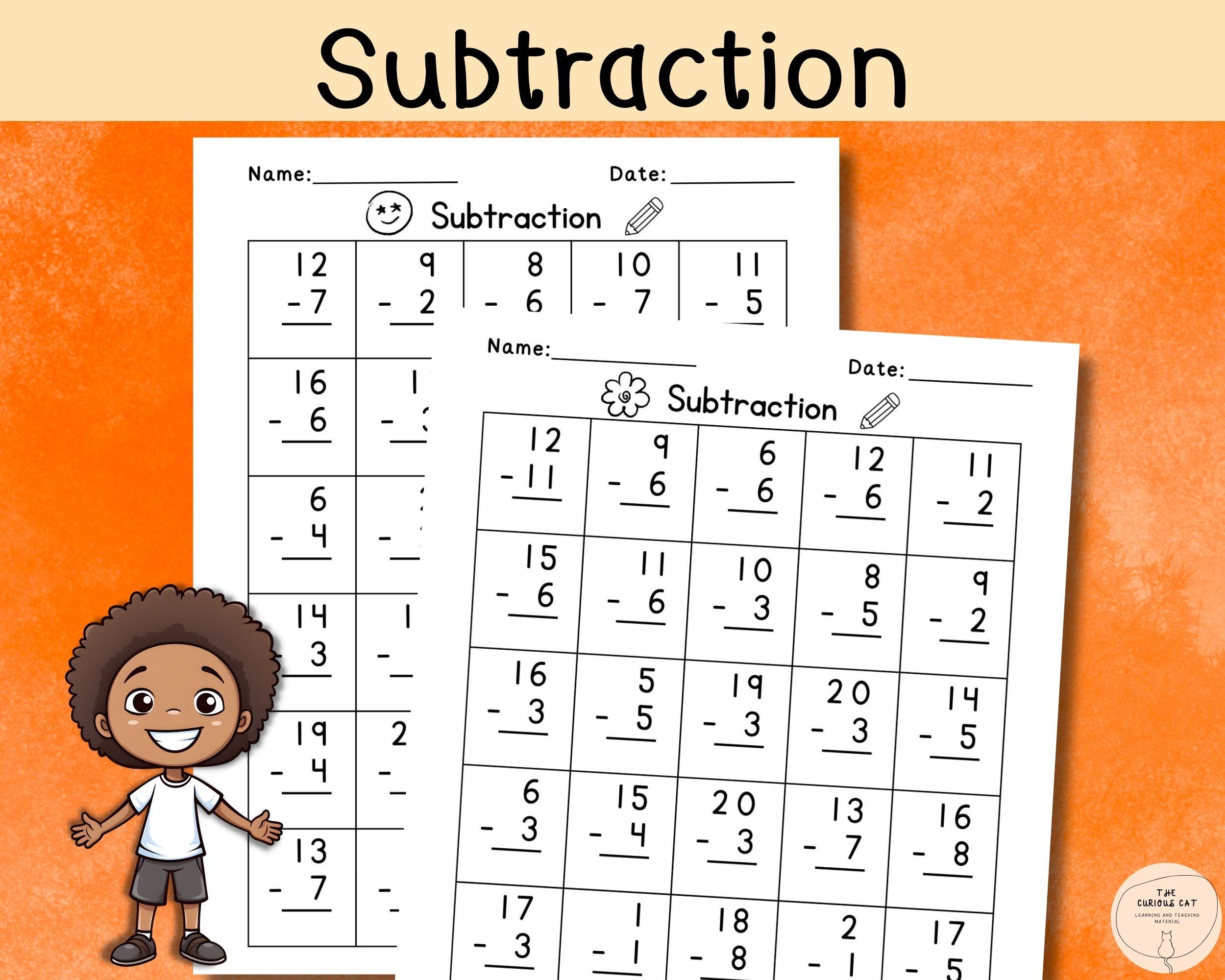 free math worksheets for first graders free math worksheets for first graders