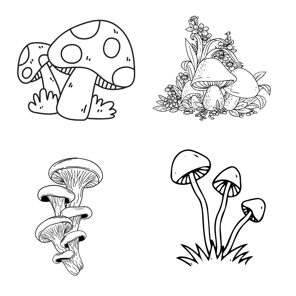 small drawing ideas
