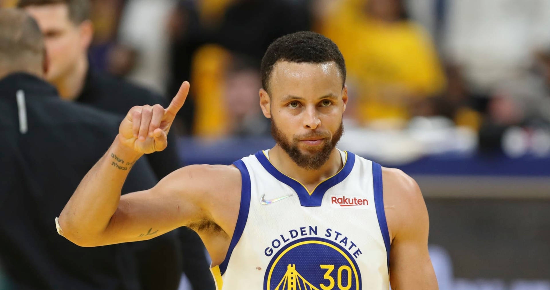 stephen curry printable pictures