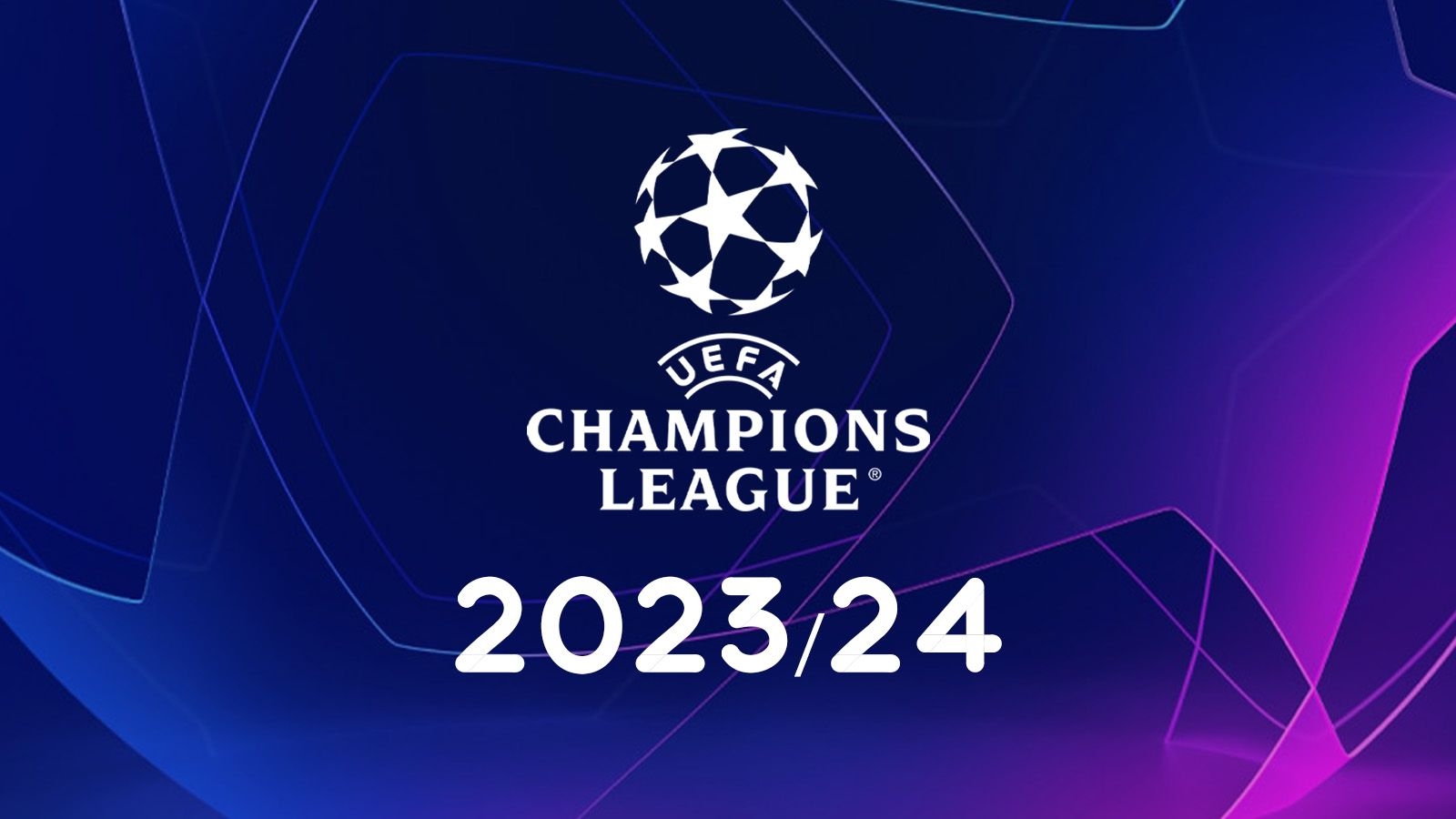 champions league draw 2023 24