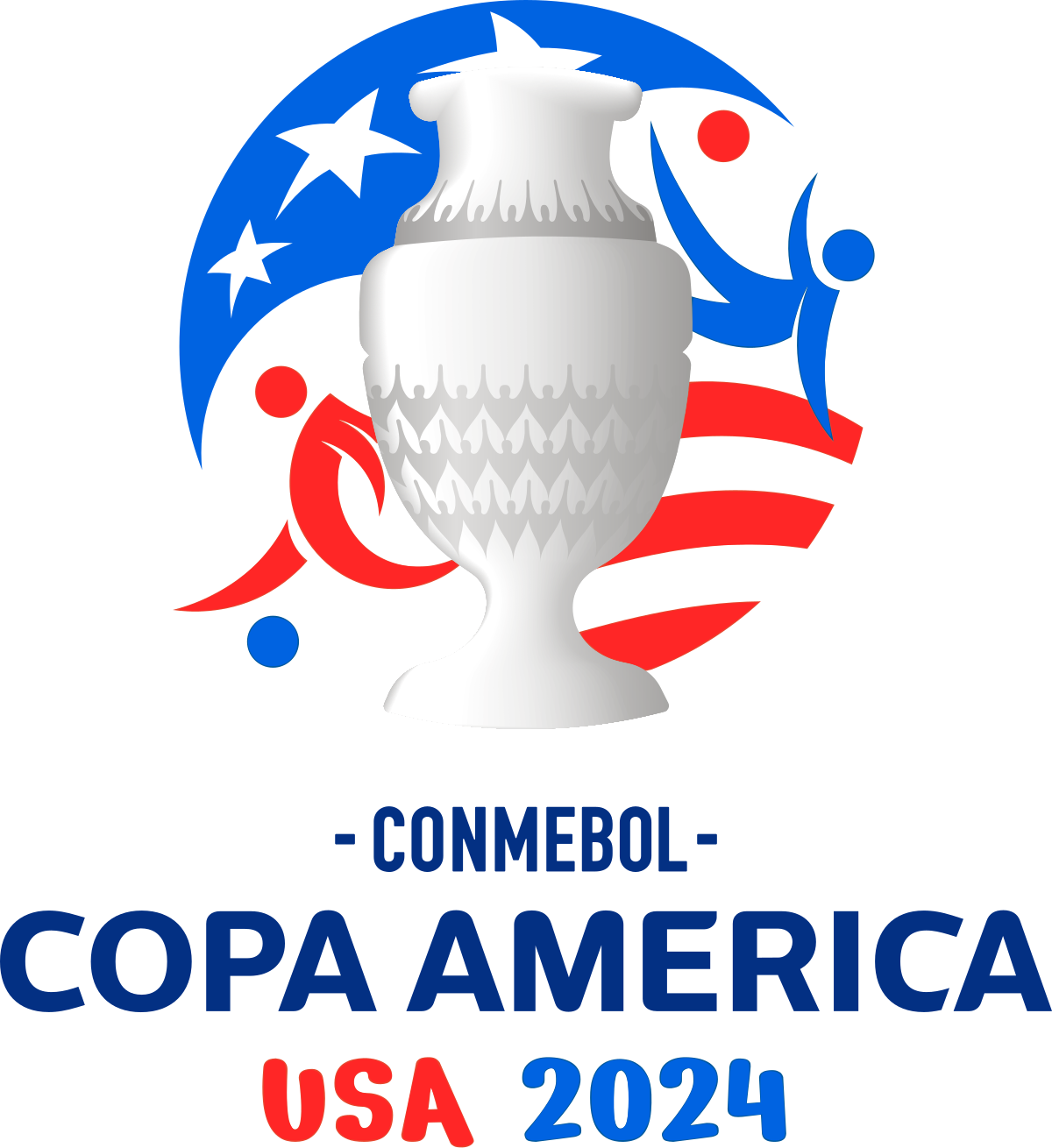 2024 Copa Am rica Wikipedia