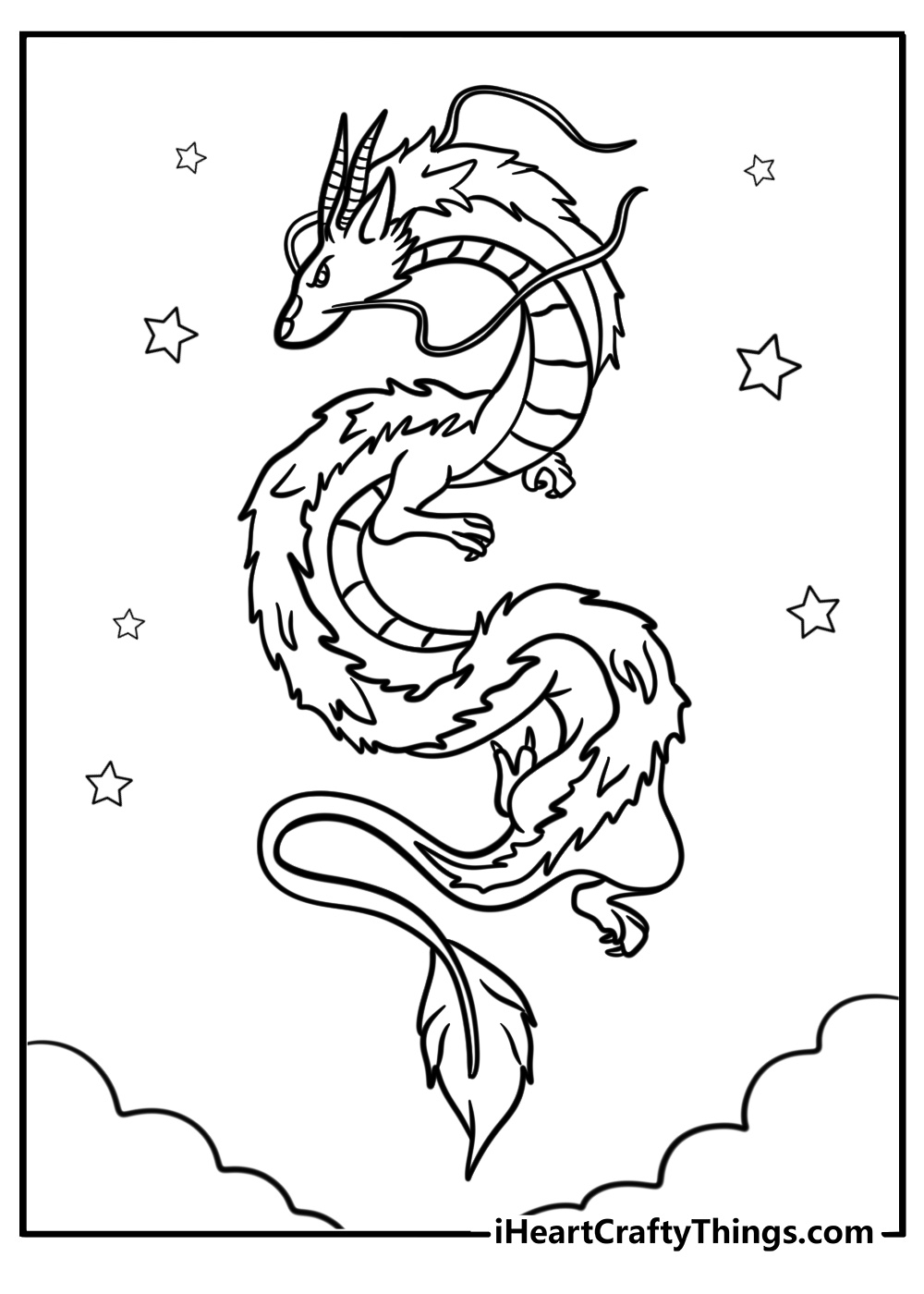 25 Studio Ghibli Coloring Pages 100 Free Printable PDFs 