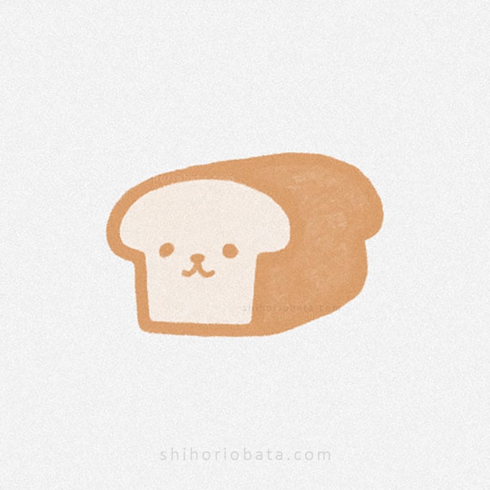 cute drawings