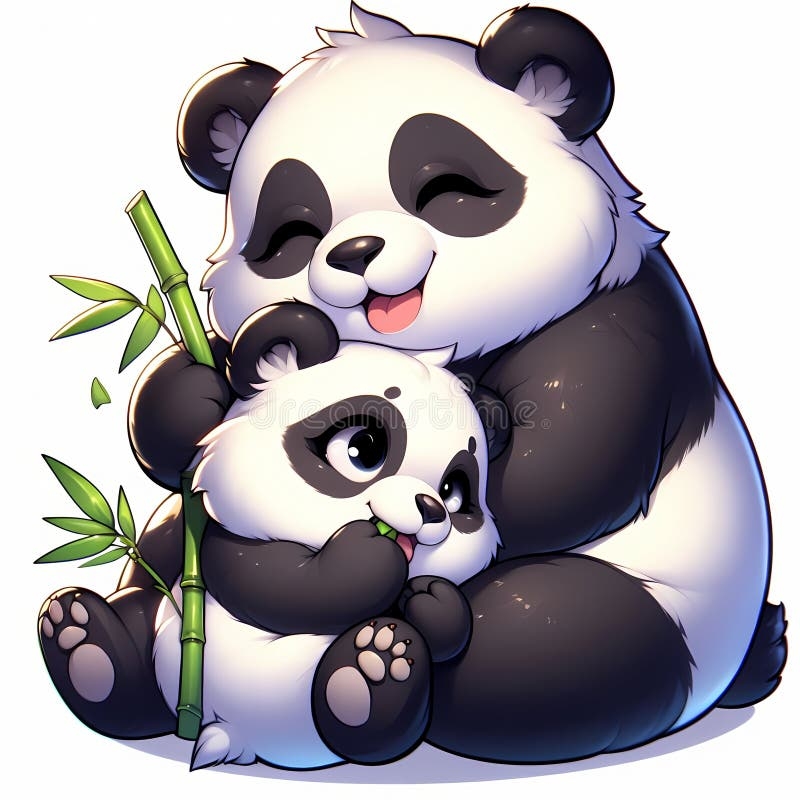 adorable cartoon drawings
