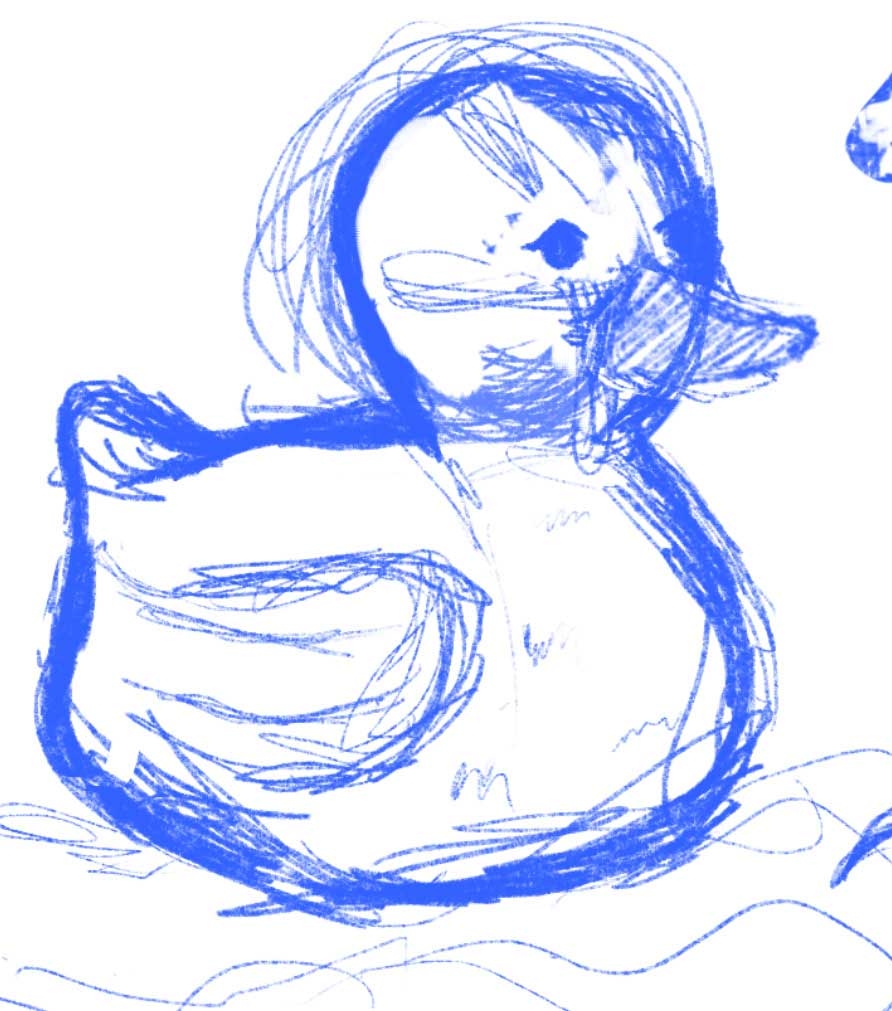 365 Drawing Ideas For Your Sketchbook Artjournalist