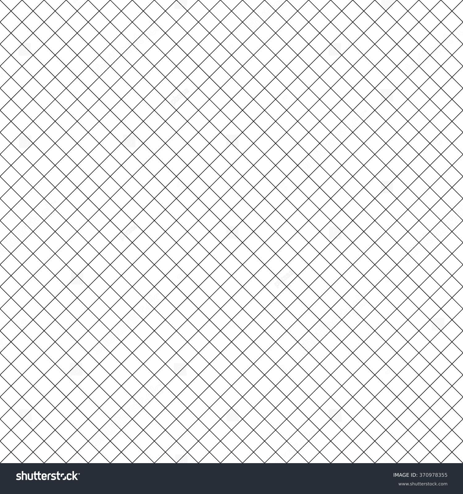 384 Thousand Line Cross Pattern Royalty Free Images Stock Photos 