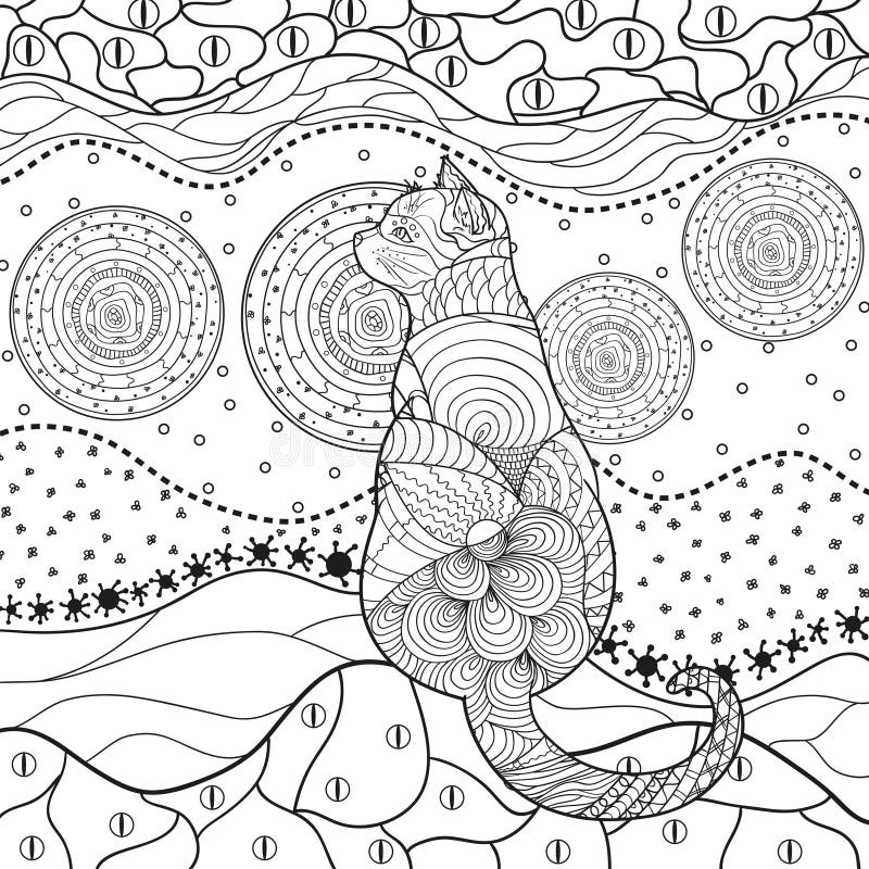 4 033 Drawing Pages Stock Photos Free U0026 Royalty Free Stock 