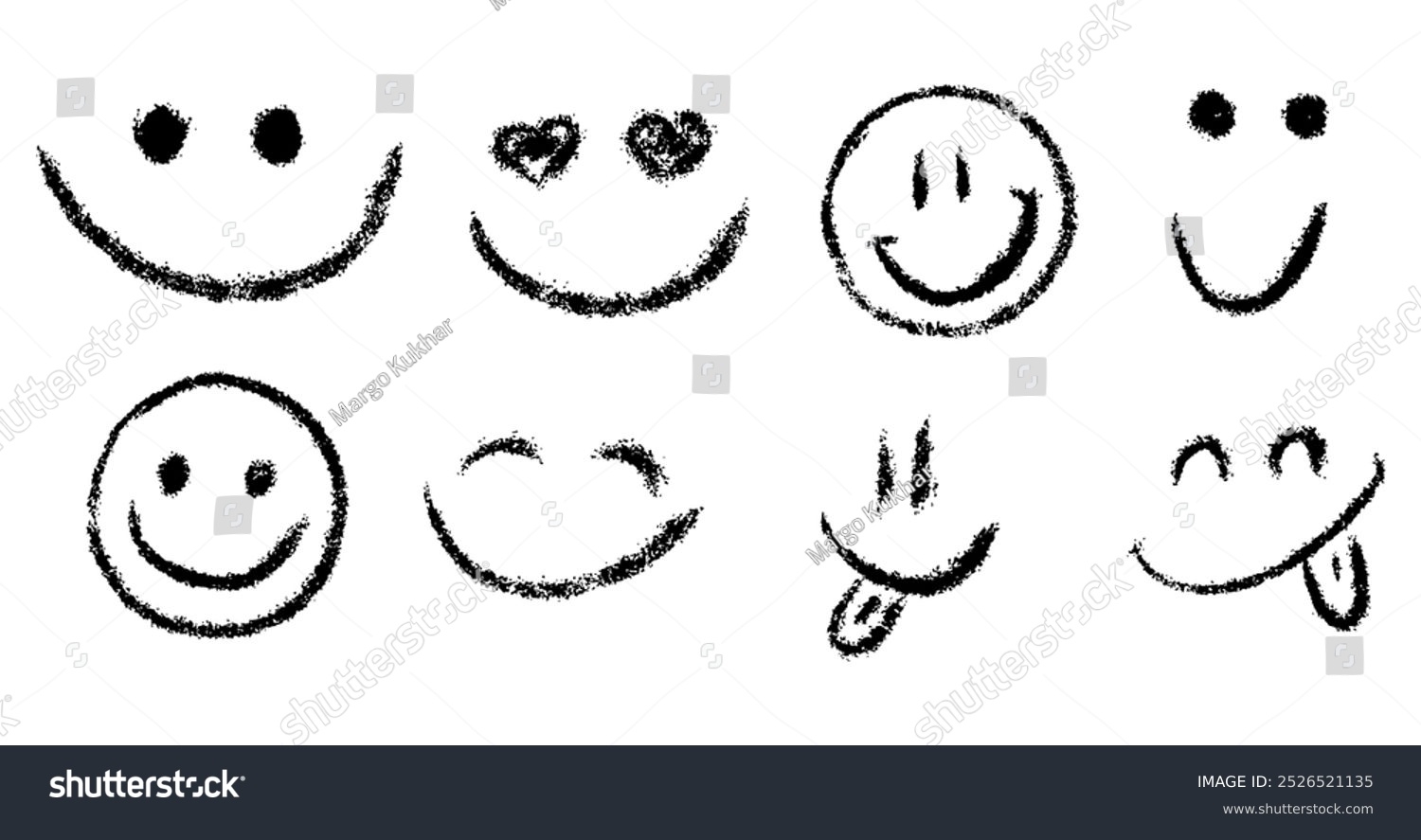 418 Thousand Smile Sketch Royalty Free Images Stock Photos U0026 Pictures Shutterstock
