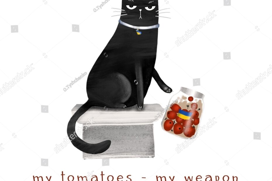45 Cats Pushing Things Off Royalty Free Images Stock Photos U0026 Pictures Shutterstock