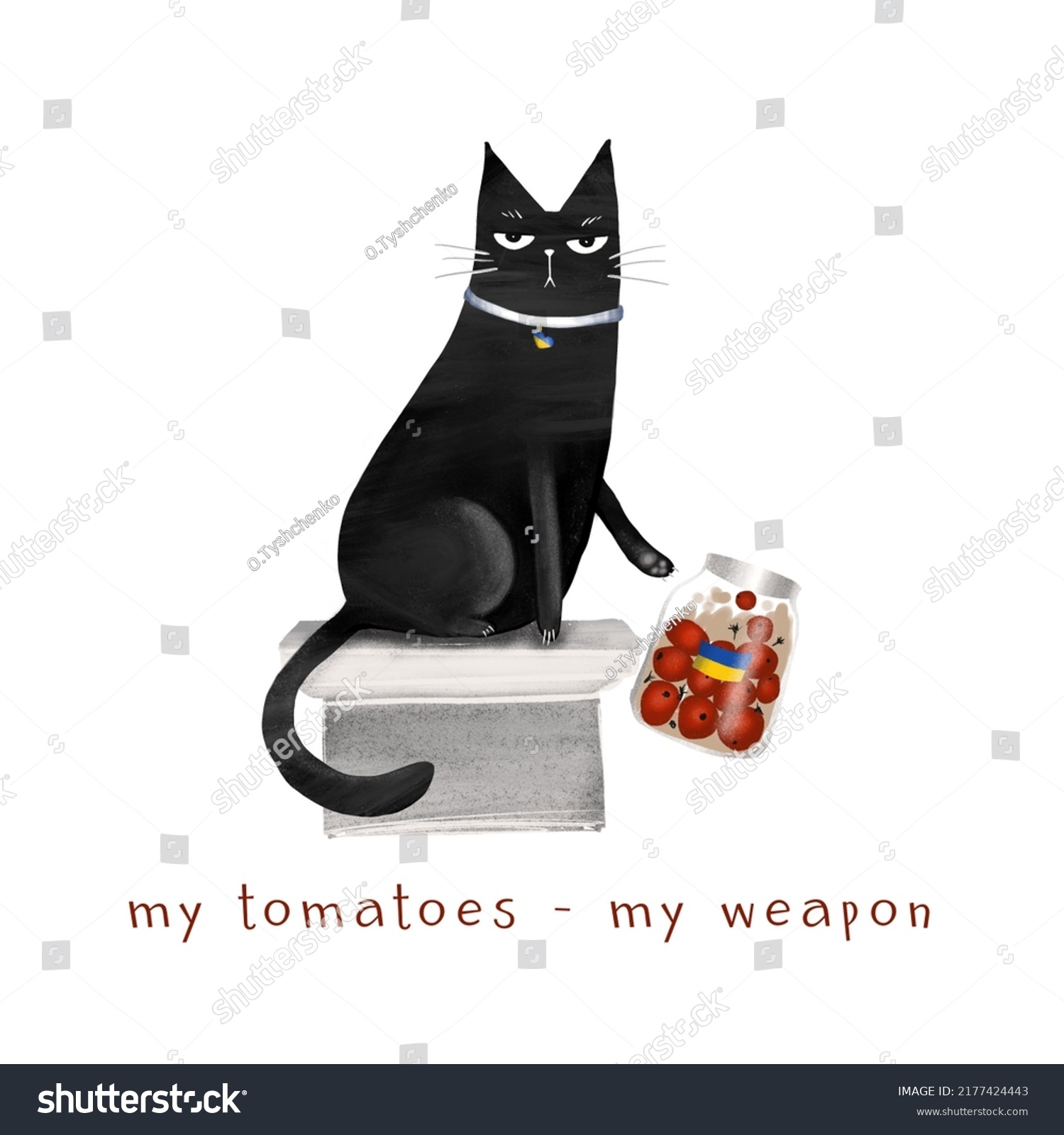 45 Cats Pushing Things Off Royalty Free Images Stock Photos U0026 Pictures Shutterstock