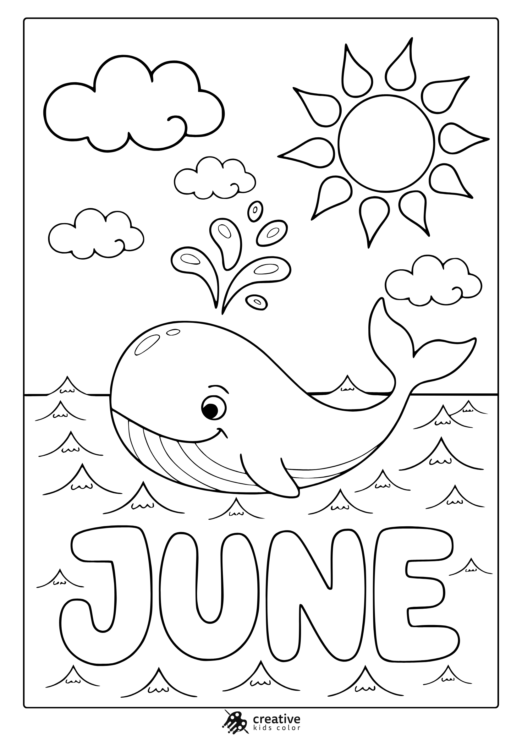 free coloring pictures