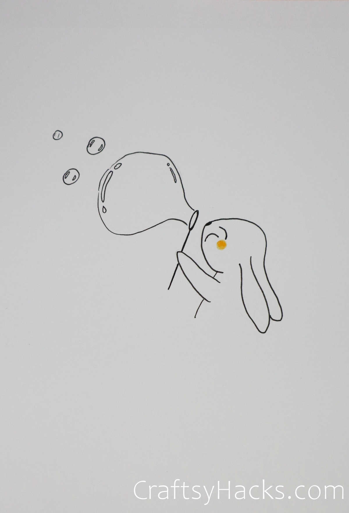 51 Cute Drawing Ideas Craftsy Hacks