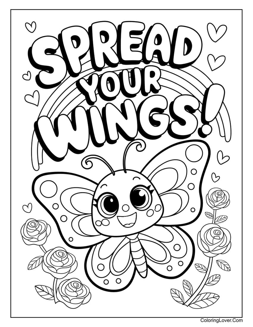 printable summer coloring sheets