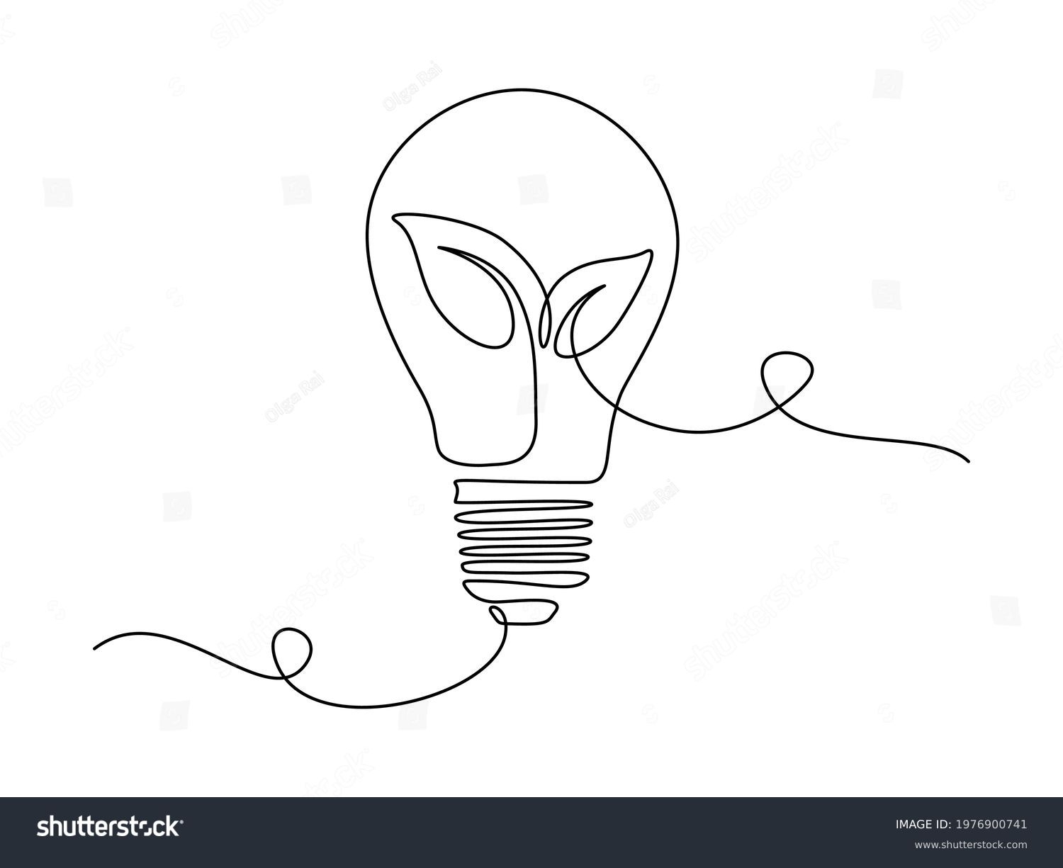 590 Thousand Energy Draw Royalty Free Images Stock Photos U0026 Pictures Shutterstock