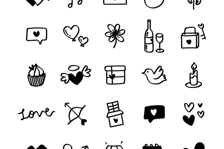 630 Mini Drawings Ideas Mini Drawings How To Draw Hands Drawings