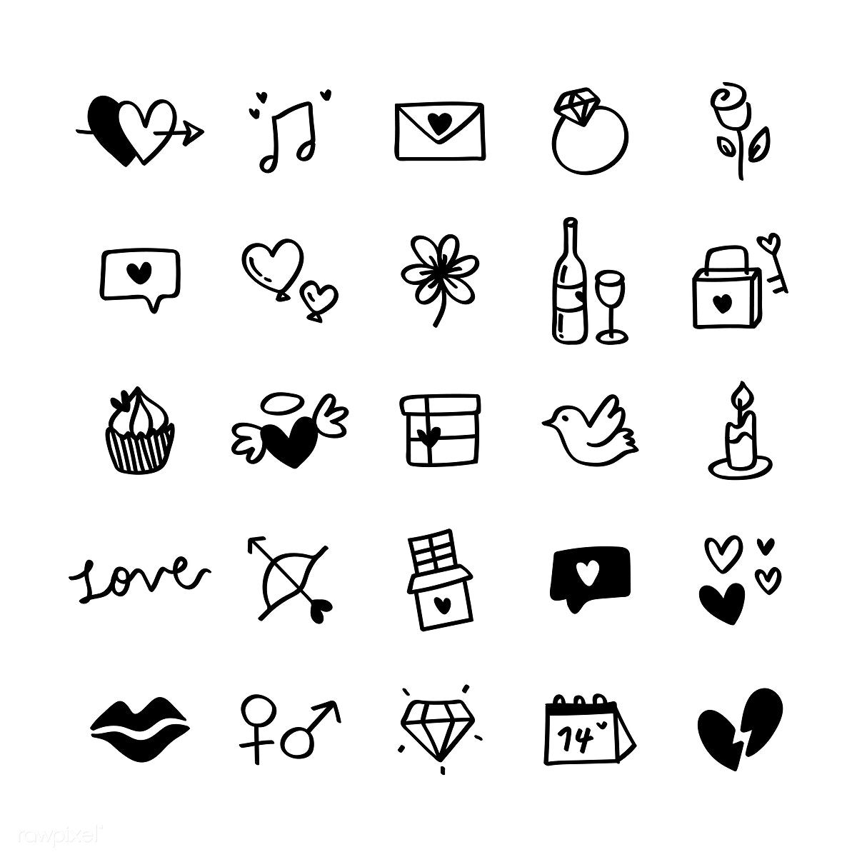 630 Mini Drawings Ideas Mini Drawings How To Draw Hands Drawings
