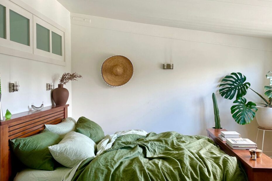 7 Linen Color Combinations For The Stylish Men In Your Life Bed Threads