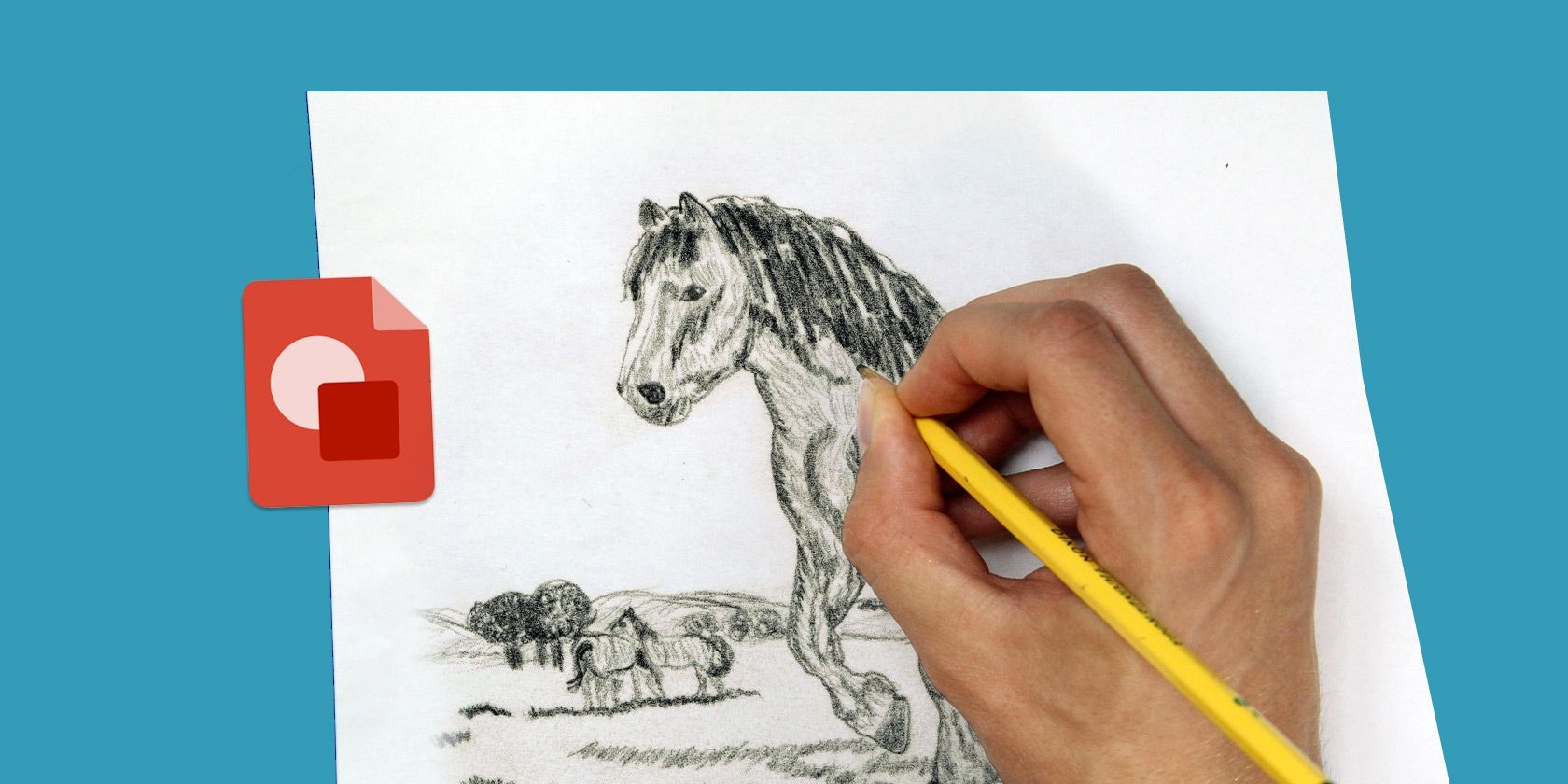 8 Cool Things You Can Do With Google Drawings