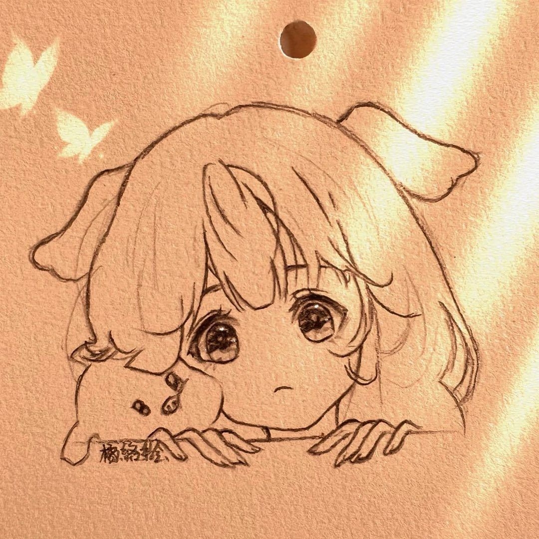 pinterest drawings