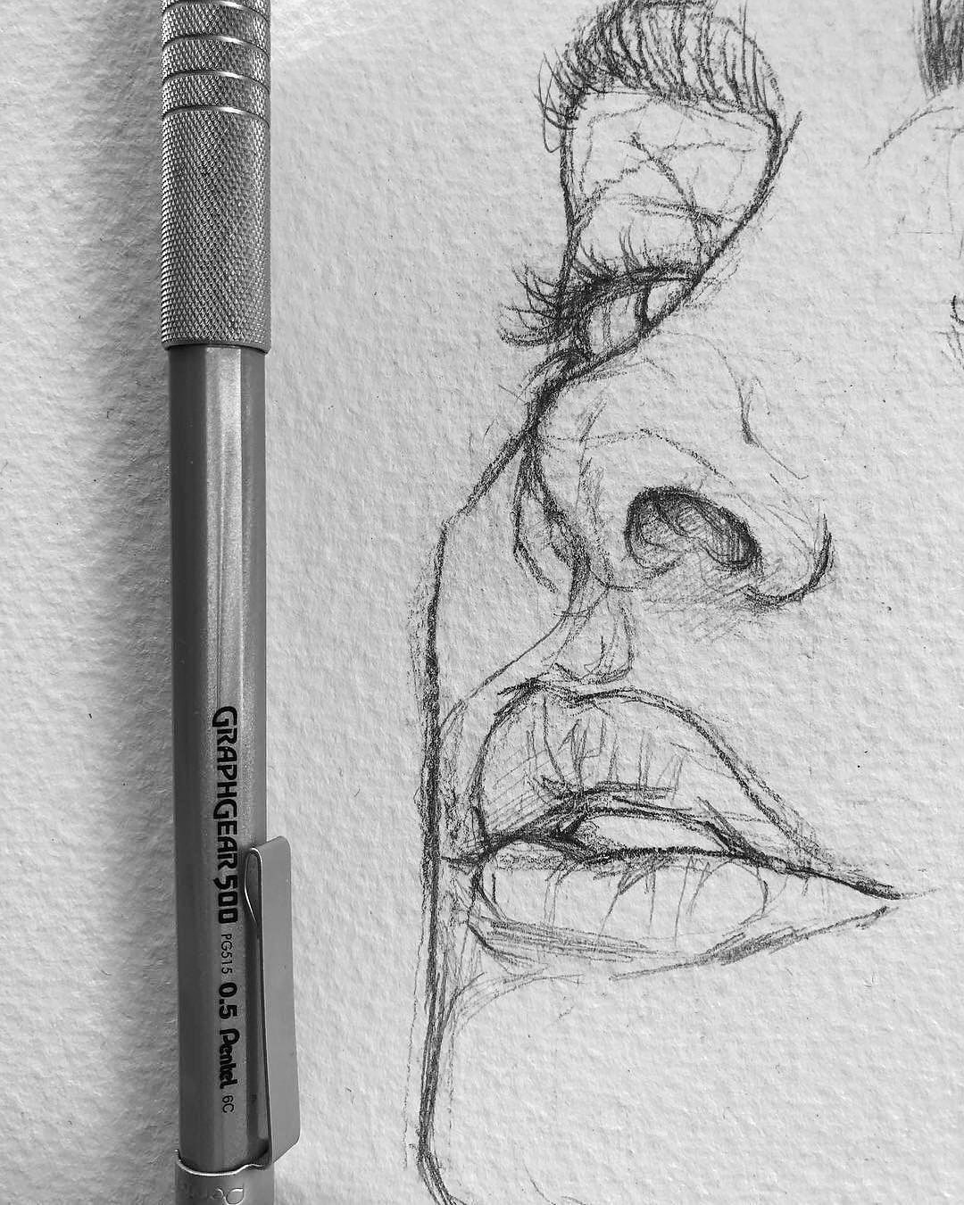 8 Mechanical Pencil Drawings Ideas Pencil Drawings Drawings 