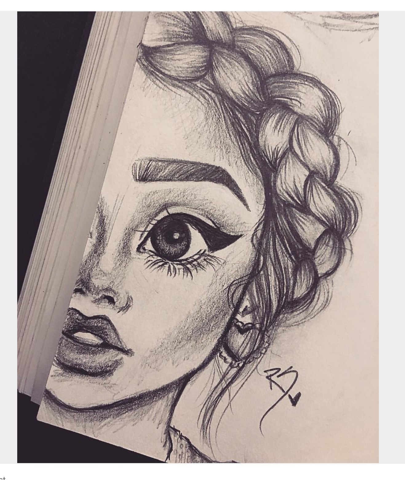 840 Best Aesthetic Drawing Ideas