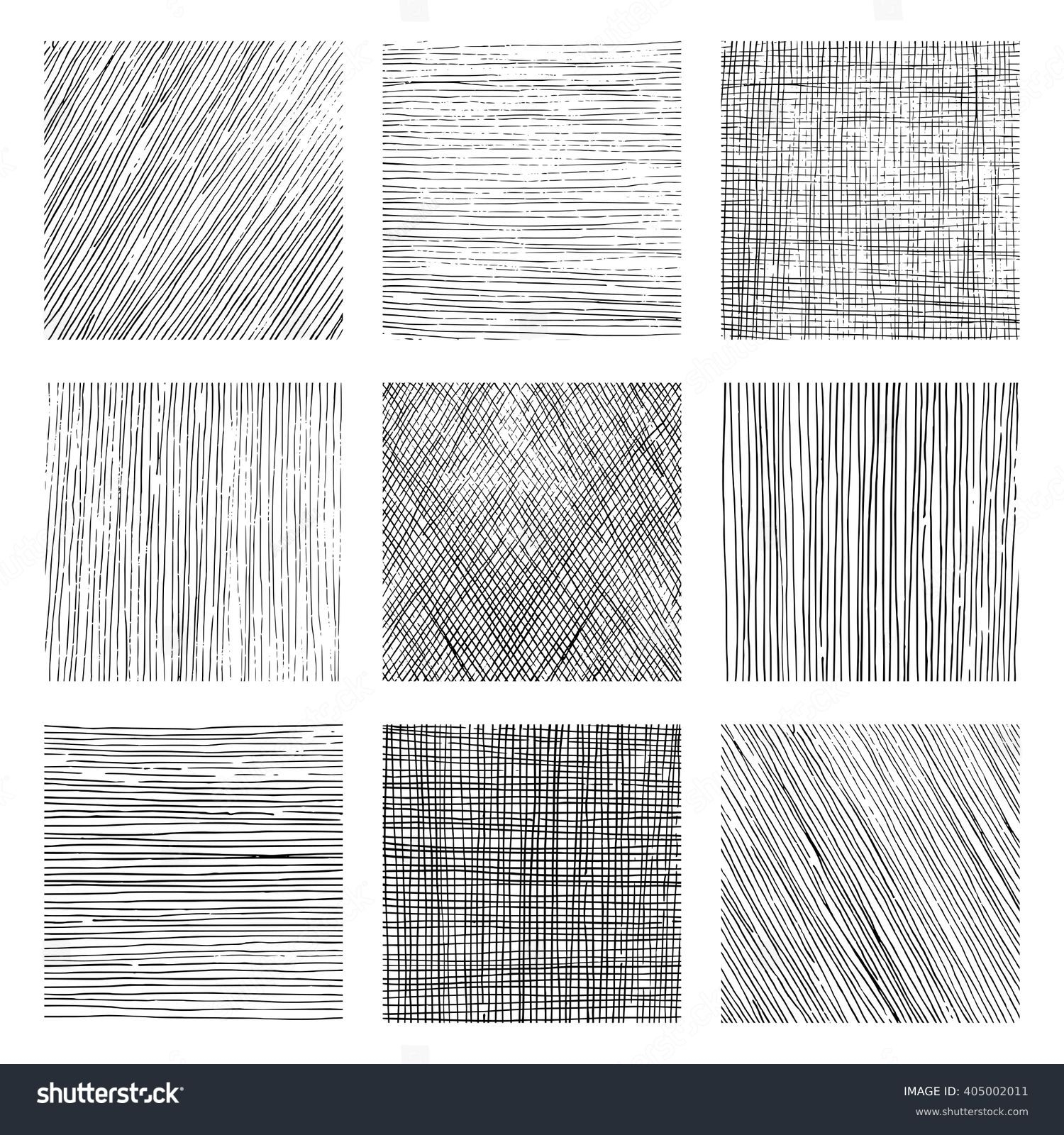 9 Thousand White Cross Hatching Royalty Free Images Stock Photos U0026 Pictures Shutterstock