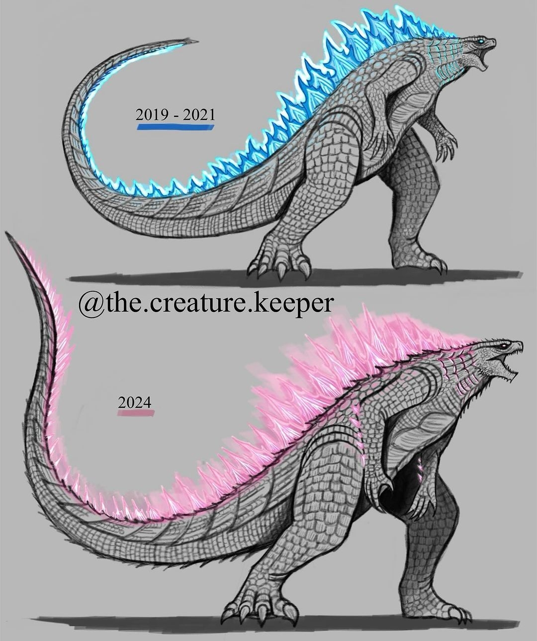 900 Godzilla Drawings Ideas In 2025 Godzilla Kaiju Art Kaiju 
