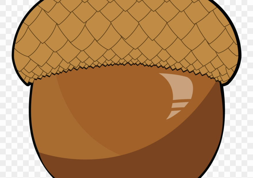 Acorn Clip Art Free Downloadable Images And Illustrations