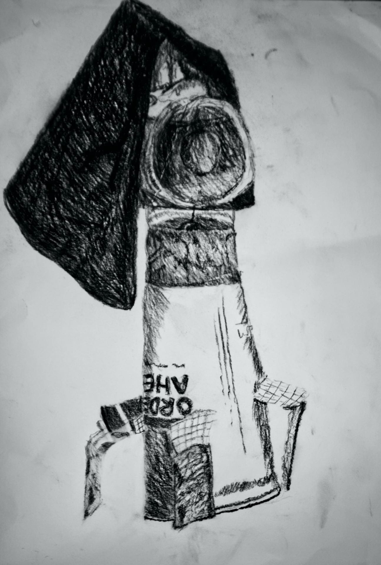 additives drawing