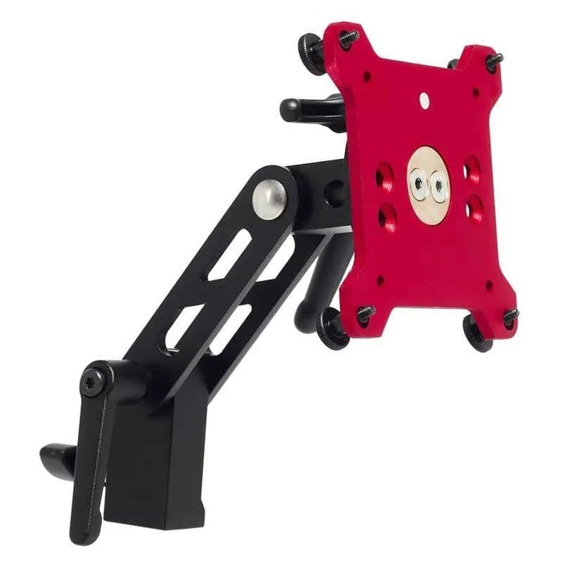 baby pin mount drawer